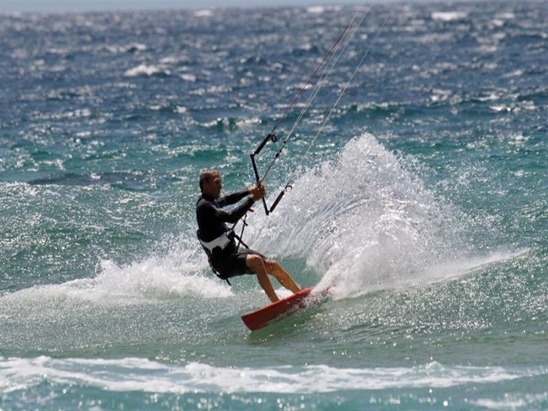 10 Kilncar Crescent, Thirroul NSW 2515