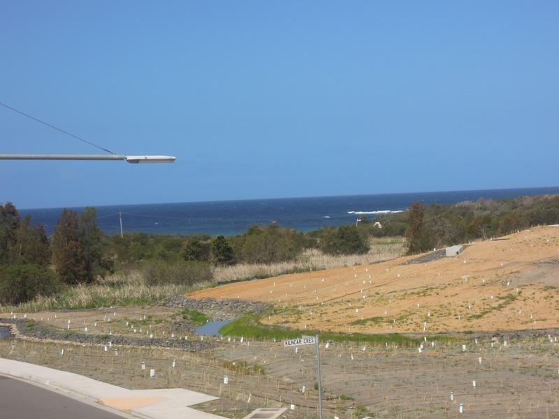 10 Kilncar Crescent, Thirroul NSW 2515