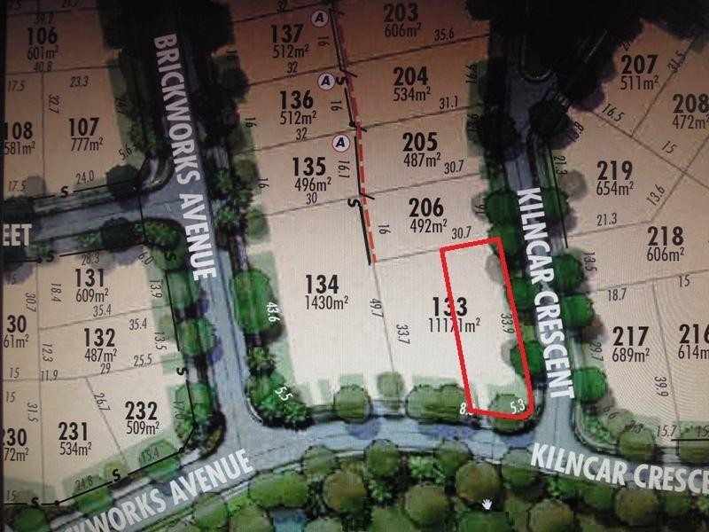 10 Kilncar Crescent, Thirroul NSW 2515