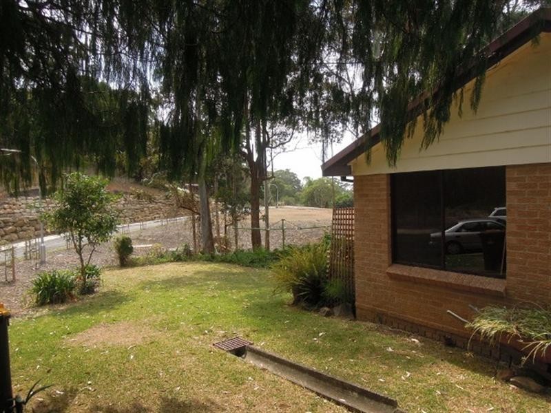 40 Armagh Parade, Thirroul NSW 2515