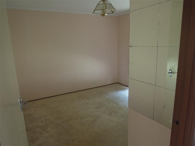 40 Armagh Parade, Thirroul NSW 2515