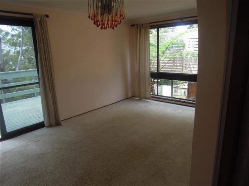 40 Armagh Parade, Thirroul NSW 2515