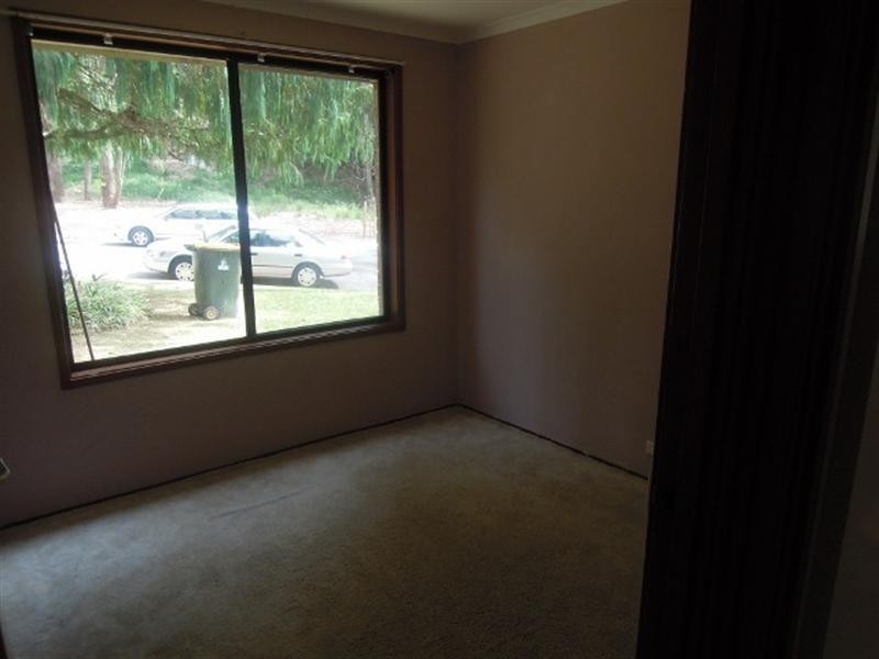 40 Armagh Parade, Thirroul NSW 2515