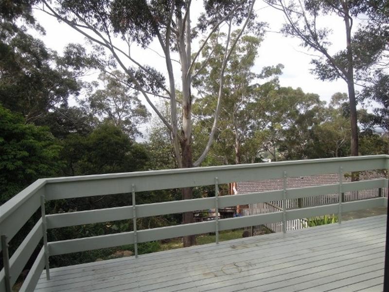 40 Armagh Parade, Thirroul NSW 2515