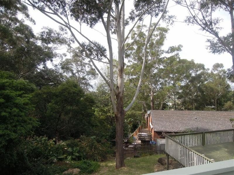 40 Armagh Parade, Thirroul NSW 2515