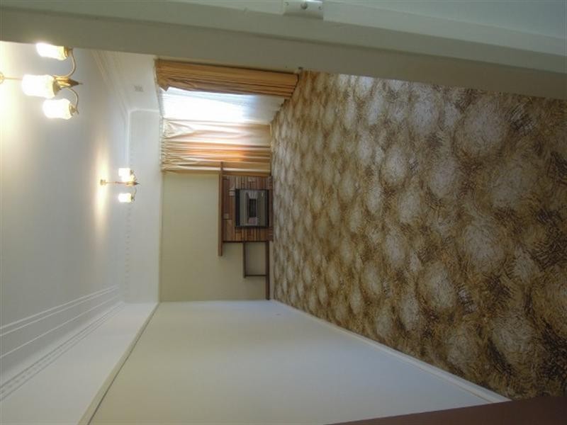 4 Mehaffy Street, Woonona NSW 2517