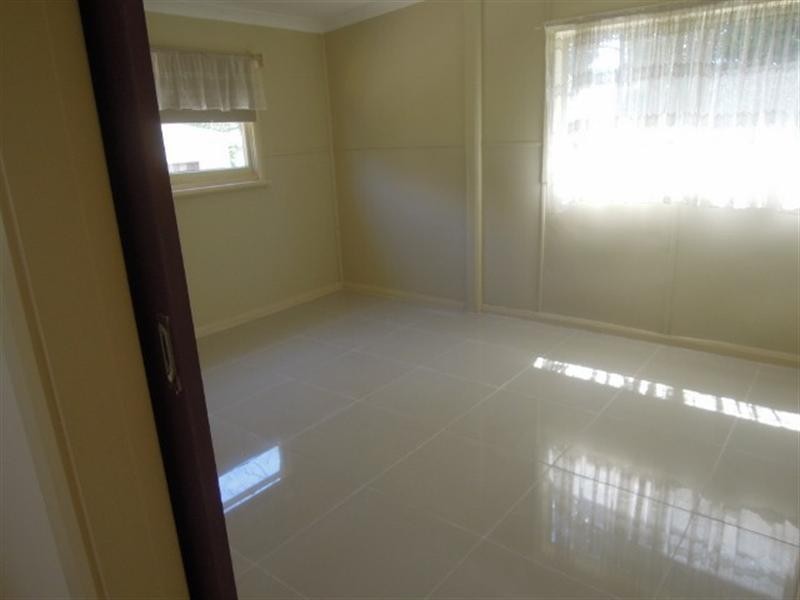 4 Mehaffy Street, Woonona NSW 2517