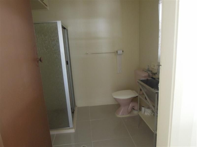 4 Mehaffy Street, Woonona NSW 2517