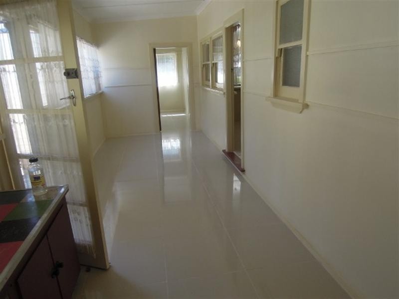 4 Mehaffy Street, Woonona NSW 2517