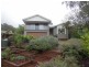 3A Dunne Street, Austinmer NSW 2515