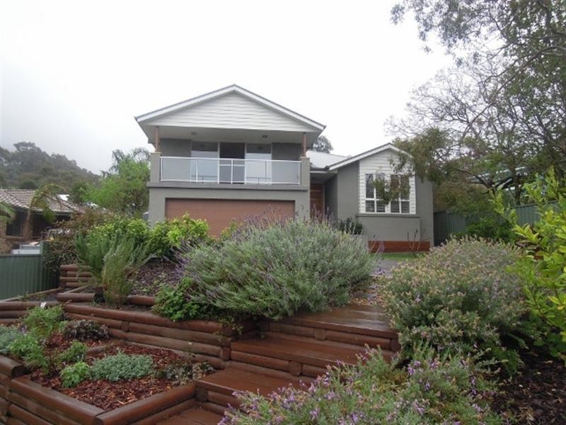 3A Dunne Street, Austinmer NSW 2515