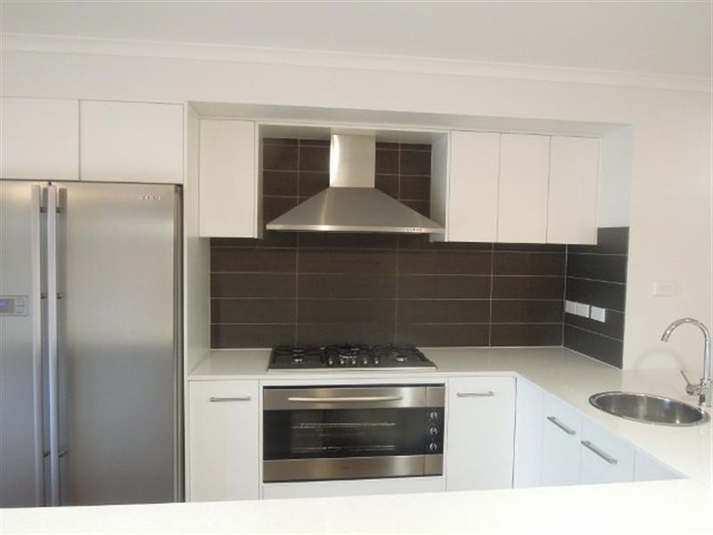 3A Dunne Street, Austinmer NSW 2515