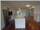 3A Dunne Street, Austinmer NSW 2515