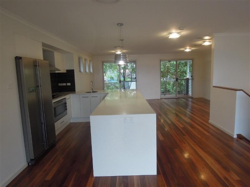 3A Dunne Street, Austinmer NSW 2515