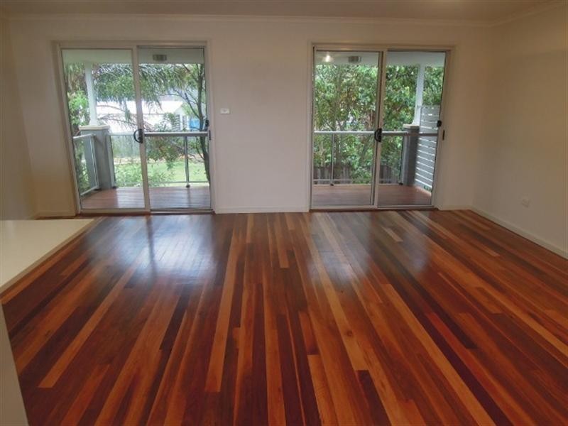 3A Dunne Street, Austinmer NSW 2515