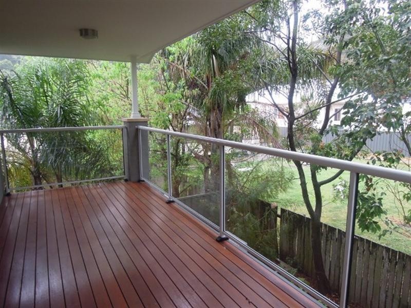 3A Dunne Street, Austinmer NSW 2515