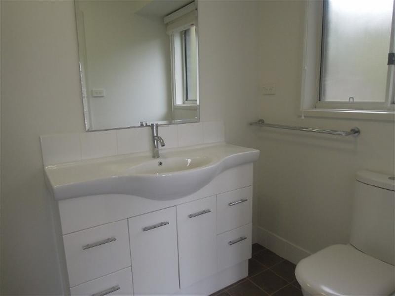 3A Dunne Street, Austinmer NSW 2515