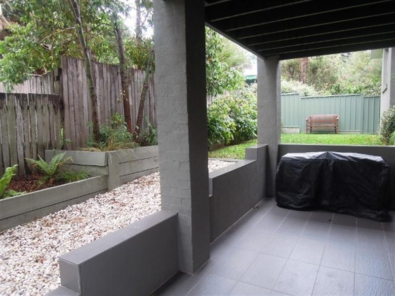 3A Dunne Street, Austinmer NSW 2515