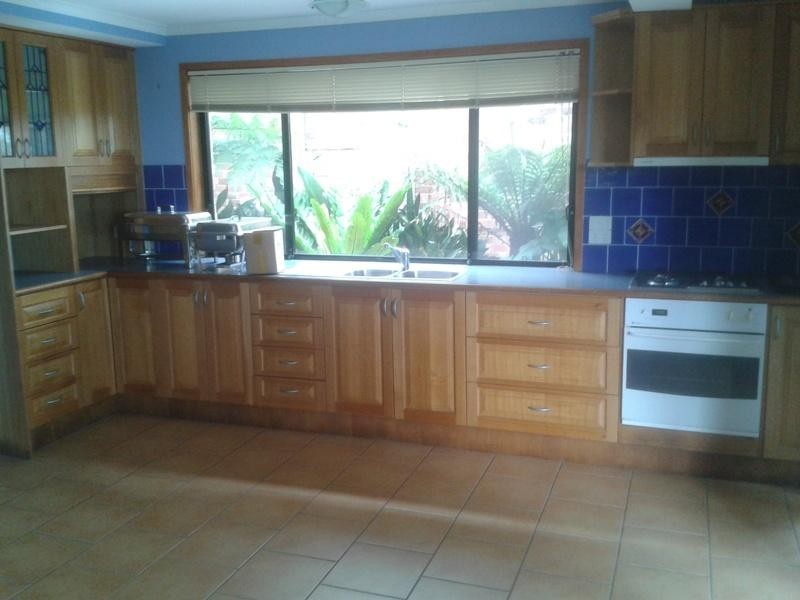 513 Lawrence Hargrave Drive, Wombarra NSW 2515