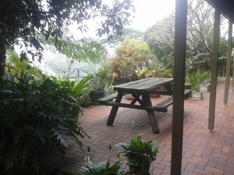 513 Lawrence Hargrave Drive, Wombarra NSW 2515