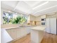 12 Lachlan Street, Thirroul NSW 2515