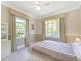 12 Lachlan Street, Thirroul NSW 2515