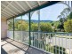 12 Lachlan Street, Thirroul NSW 2515