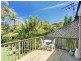 12 Lachlan Street, Thirroul NSW 2515