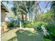 12 Lachlan Street, Thirroul NSW 2515