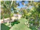 12 Lachlan Street, Thirroul NSW 2515