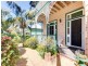 12 Lachlan Street, Thirroul NSW 2515