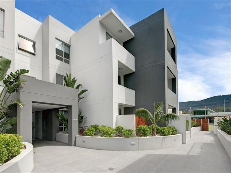 24/40 McCauley Street, Thirroul NSW 2515