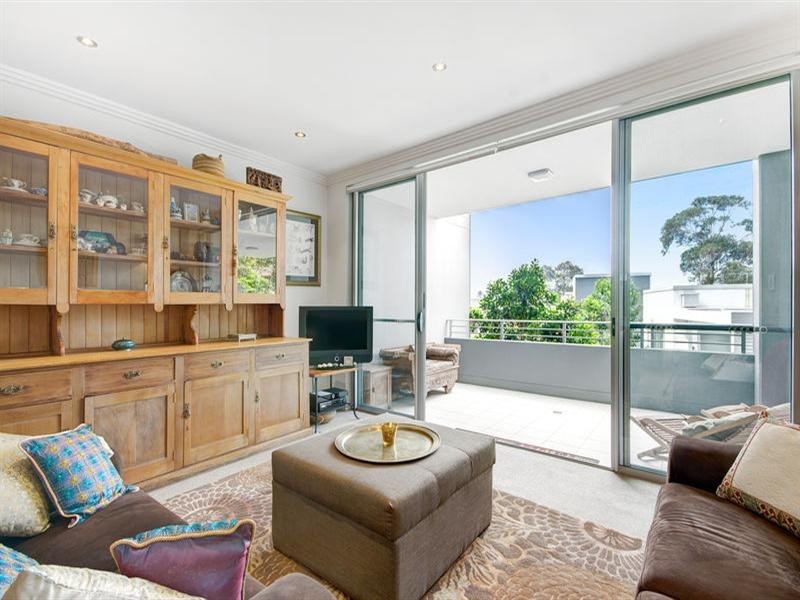 24/40 McCauley Street, Thirroul NSW 2515