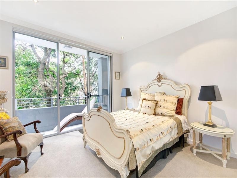 24/40 McCauley Street, Thirroul NSW 2515