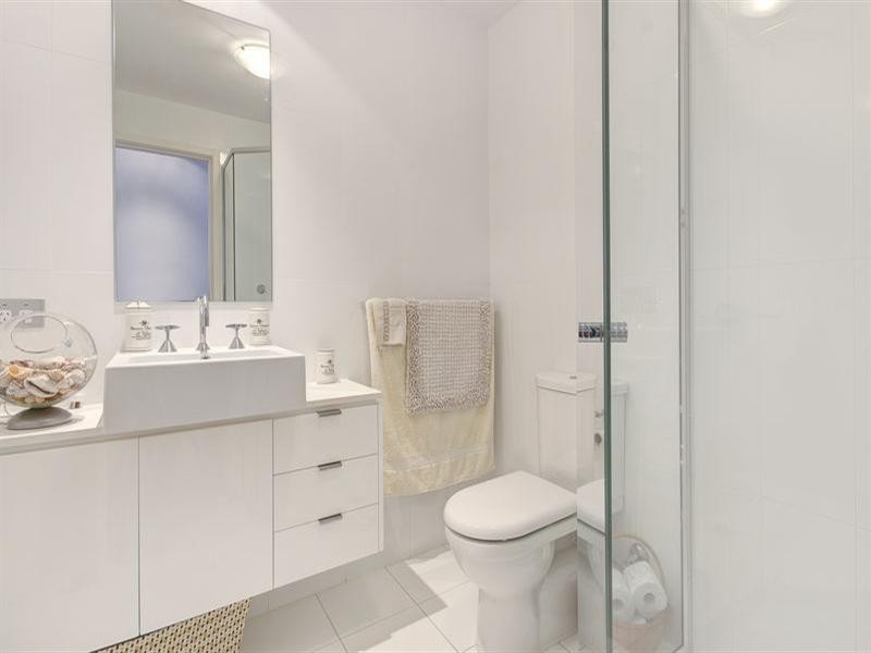 24/40 McCauley Street, Thirroul NSW 2515