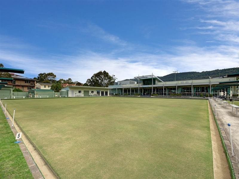 24/40 McCauley Street, Thirroul NSW 2515