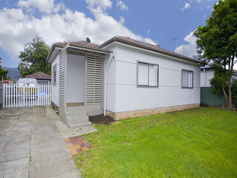 16 Dalton Street, Towradgi NSW 2518