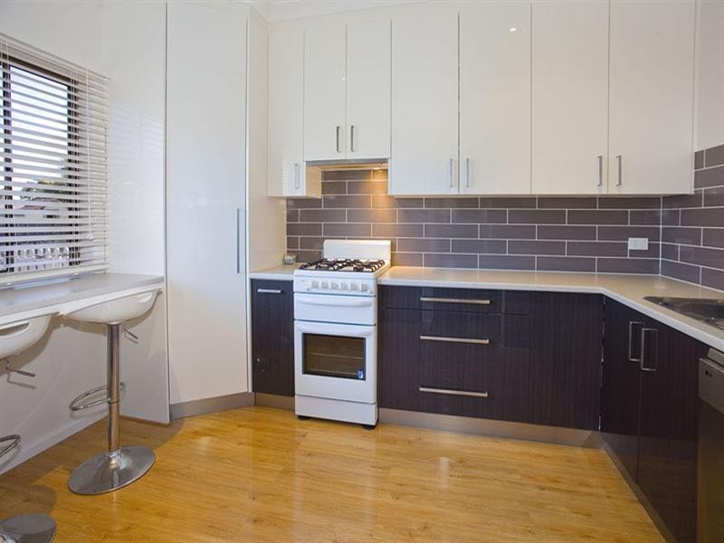 16 Dalton Street, Towradgi NSW 2518