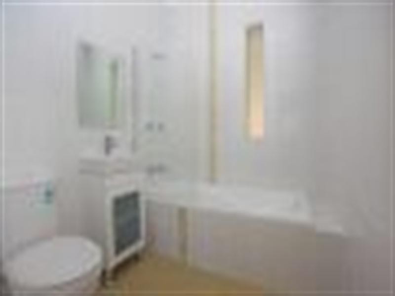 16 Dalton Street, Towradgi NSW 2518