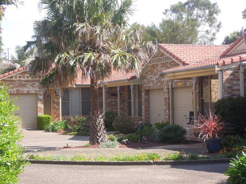 5/18-22 Harbord Street, Thirroul NSW 2515