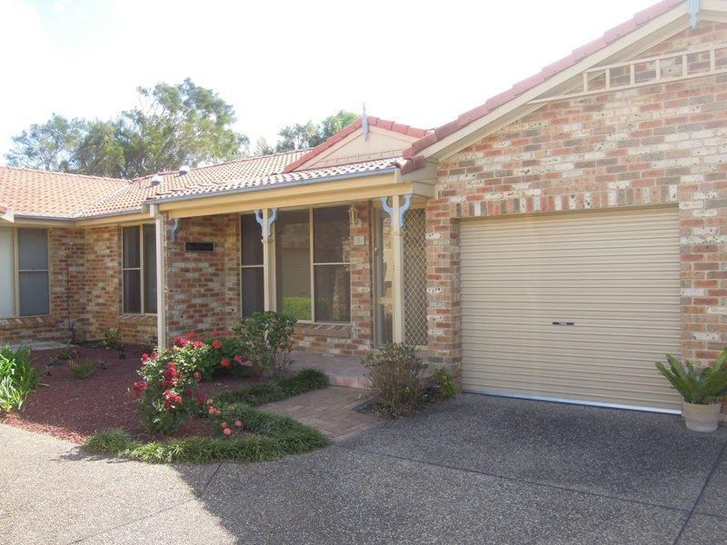 5/18-22 Harbord Street, Thirroul NSW 2515