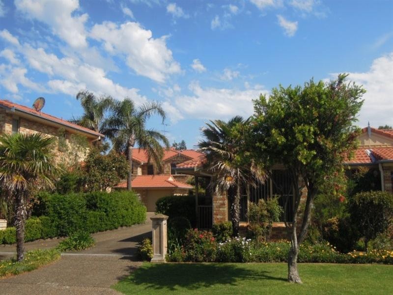 5/18-22 Harbord Street, Thirroul NSW 2515