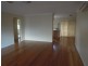 5/18-22 Harbord Street, Thirroul NSW 2515