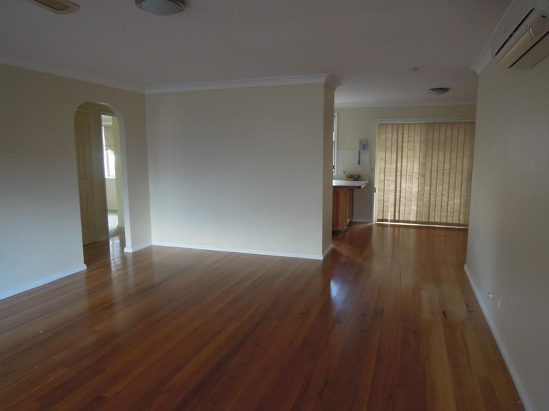 5/18-22 Harbord Street, Thirroul NSW 2515