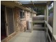 5/18-22 Harbord Street, Thirroul NSW 2515