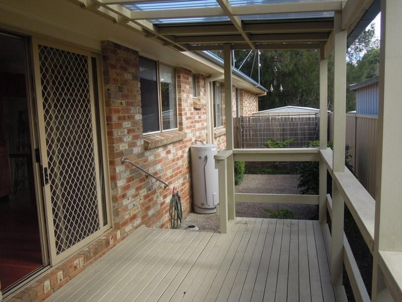 5/18-22 Harbord Street, Thirroul NSW 2515