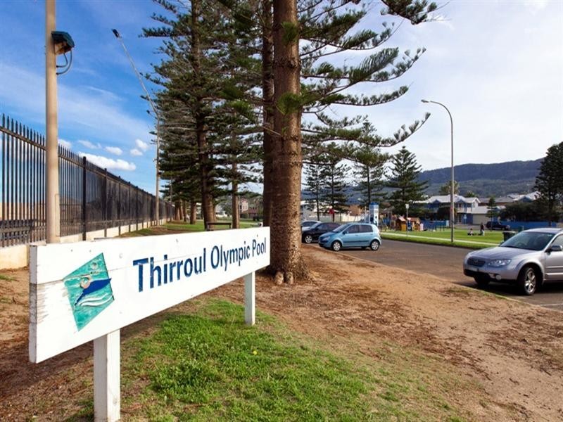 5/18-22 Harbord Street, Thirroul NSW 2515