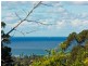 17 Joseph Street, Woonona NSW 2517