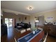 17 Joseph Street, Woonona NSW 2517