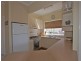 17 Joseph Street, Woonona NSW 2517